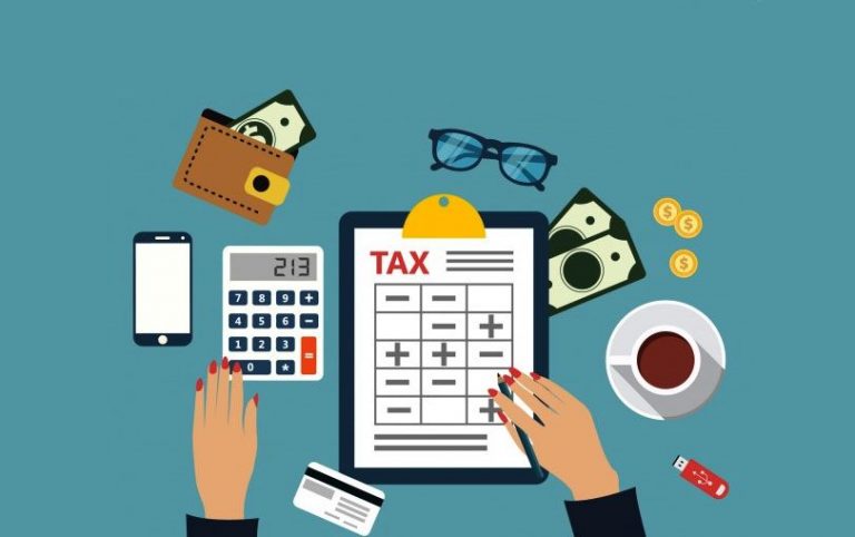 Establishing a Limited Company